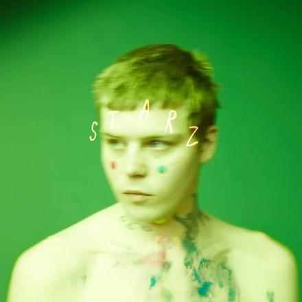 Yung Lean, 256GB – WK®