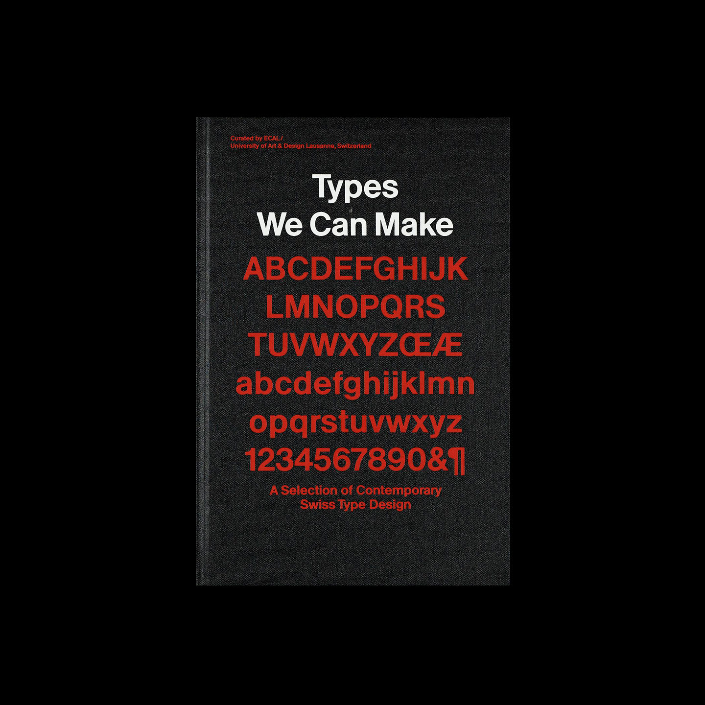 Buzzard Control A Book About QSL card culture — WELTKERN®