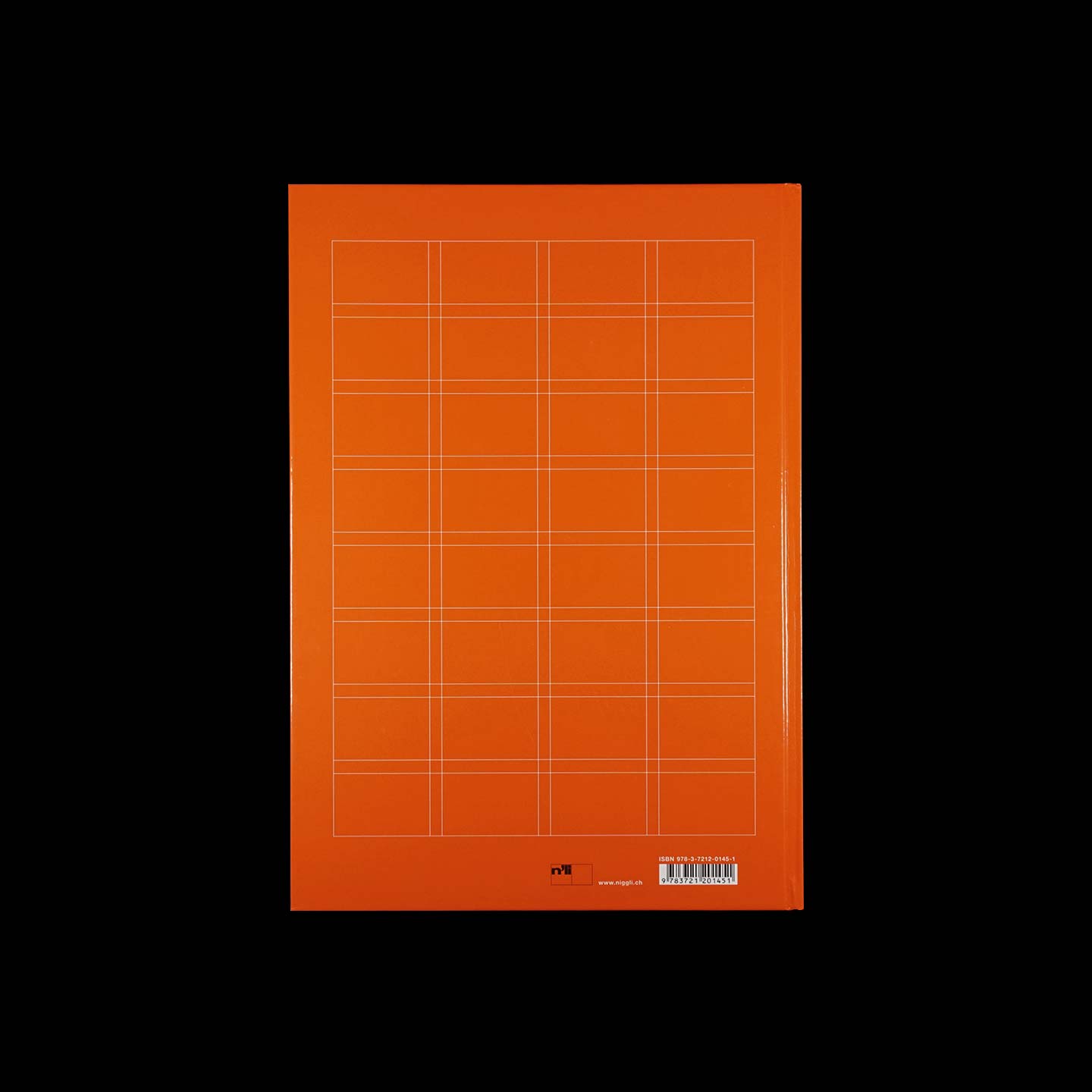 Grid systems in graphic design — WELTKERN®